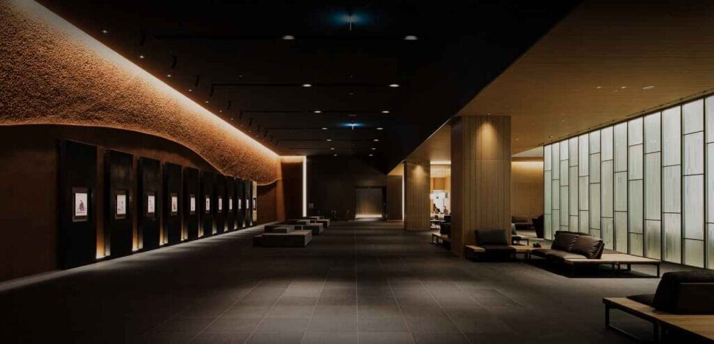 ポルトムインターナショナル北海道-サムネイル｜一度は泊まりたい 日本の高級旅館・ブティックホテル（Best Boutique Stays Japan）