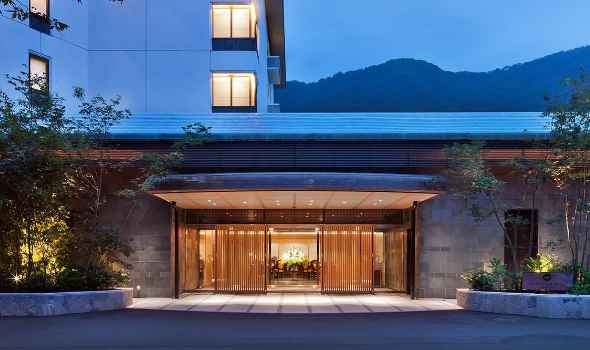 鬼怒川金谷ホテル-サムネイル｜一度は泊まりたい 日本の高級旅館・ブティックホテル（Best Boutique Stays Japan）
