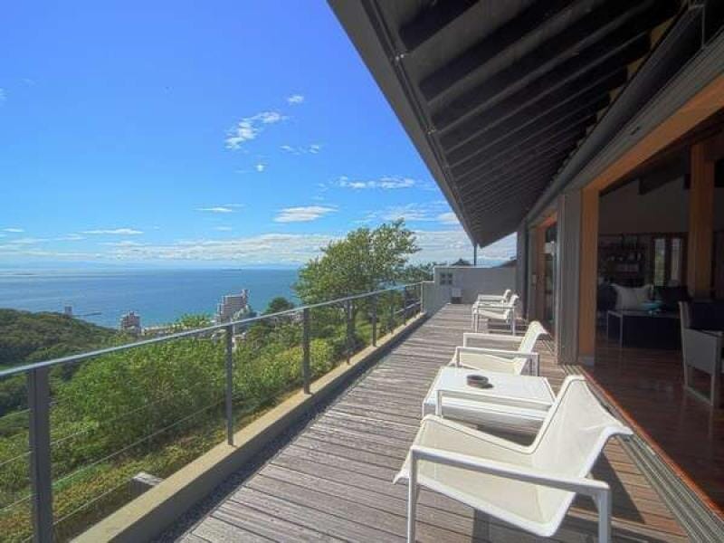 知多半島 海のしょうげつ-サムネイル｜一度は泊まりたい 日本の高級旅館・ブティックホテル（Best Boutique Stays Japan）