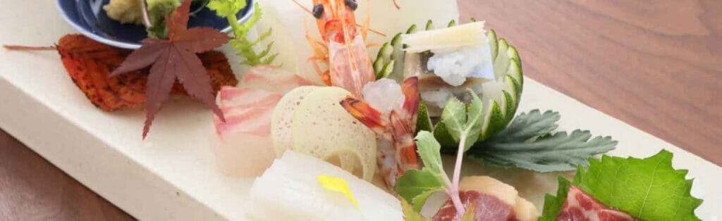 黒川温泉御処 月洸樹-阿蘇-阿蘇-料理｜一度は泊まりたい 日本の高級旅館・ブティックホテル（Best Boutique Stays Japan）