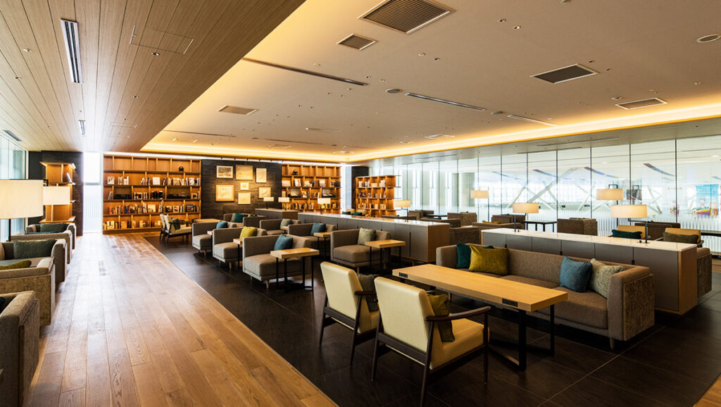 カフェ｜一度は泊まりたい 日本の高級旅館・ブティックホテル（Best Boutique Stays Japan）