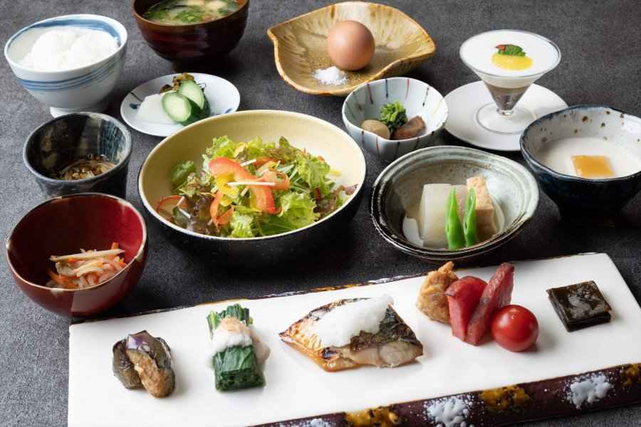 草屋根の宿 龍のひげ/別邸 ゆむた-懐石料理｜一度は泊まりたい 日本の高級旅館・ブティックホテル（Best Boutique Stays Japan）