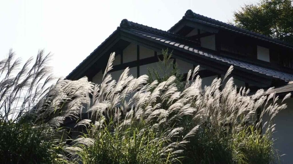 わらしの宿 生寿苑-ススキ｜一度は泊まりたい 日本の高級旅館・ブティックホテル（Best Boutique Stays Japan）