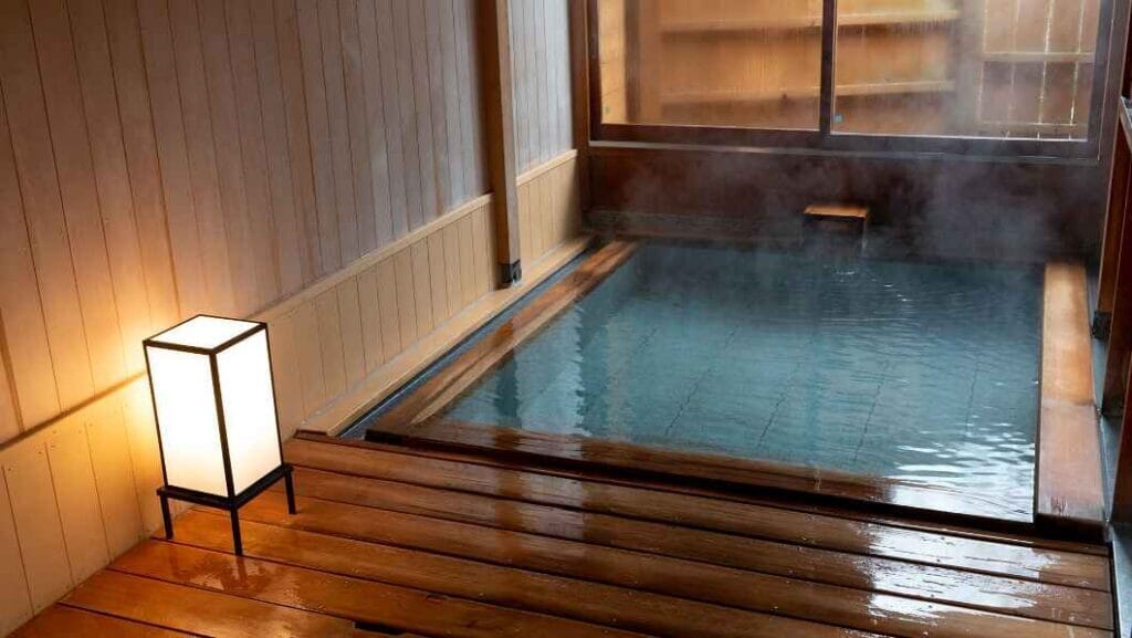 わらしの宿 生寿苑-温泉の貸切風呂｜一度は泊まりたい 日本の高級旅館・ブティックホテル（Best Boutique Stays Japan）